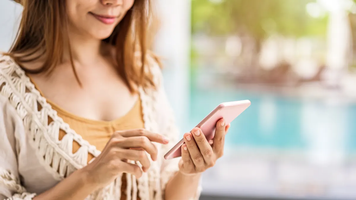 Casting brief notes and planning materials for faster model hiring
